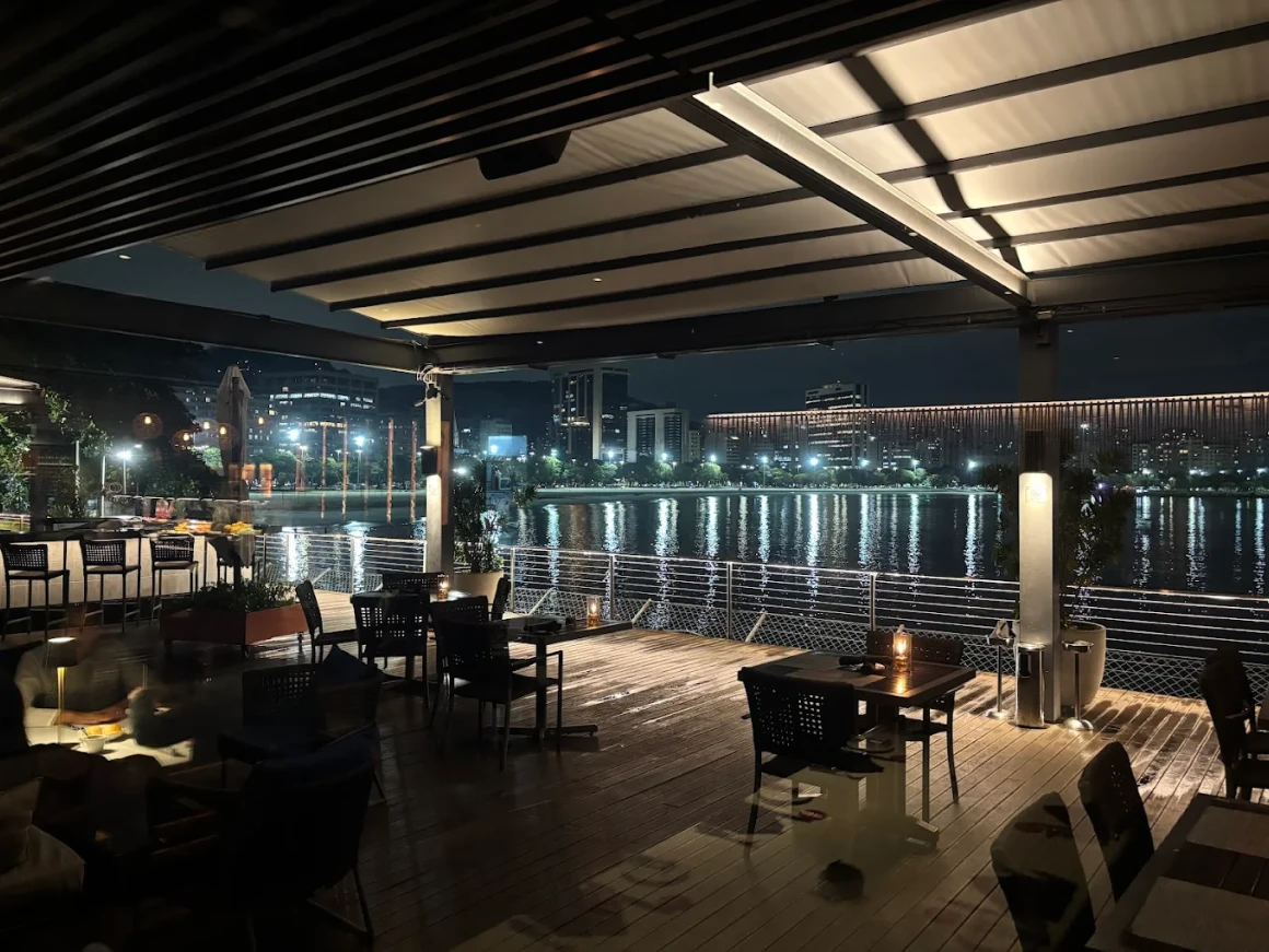 Experiência Gaúcha VIP - Rodízio & Vinhos