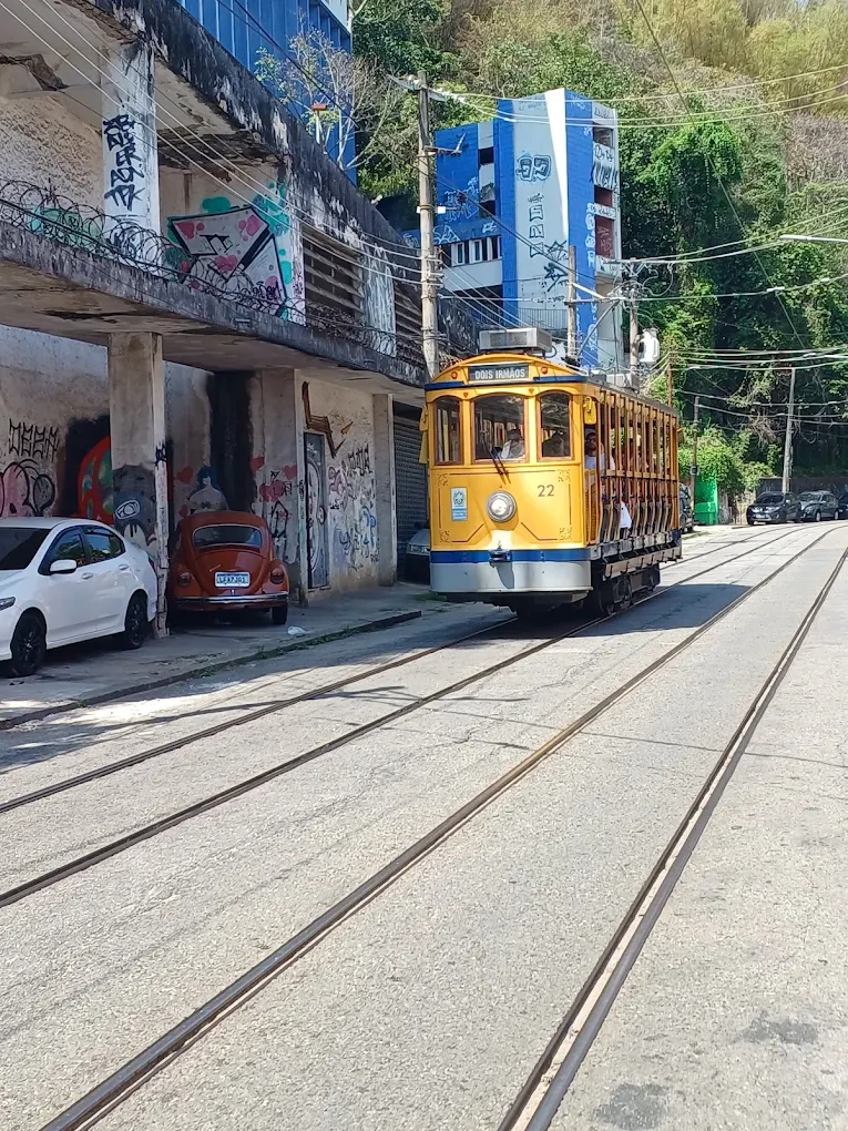 Day Use em Santa Teresa - Piscina & Trilha Privativa